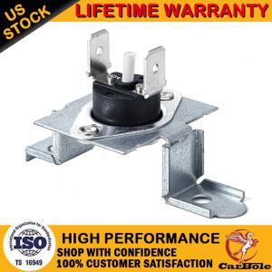 High Limit Dryer Thermostat for LG Models