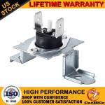 High Limit Dryer Thermostat for LG Models