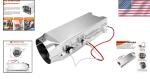 5400W Heating Element for LG/Kenmore Dryers