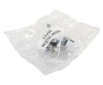 LG Kenmore Dryer Thermal Fuse Reset 4-Pack