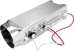 5400W Heating Element for LG/Kenmore Dryers