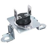 LG Dryer Thermostat Thermal Fuse 6931EL3003D