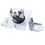 LG Kenmore Dryer Thermal Fuse Reset 4-Pack