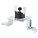 LG High Limit Dryer Thermostat Thermal Fuse 6931EL3003C