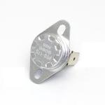 Samsung LG Dryer Thermal Fuse and Thermostat Set