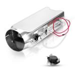 LG Dryer Heating Element Assembly Replacement Parts