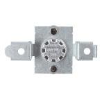 LG Dryer Thermostat Thermal Fuse 6931EL3003C