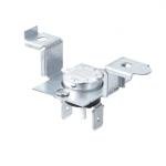 LG Kenmore Dryer Thermal Fuse Reset 4-Pack