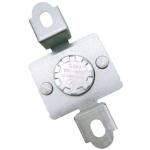 LG Dryer Thermostat Thermal Fuse 6931EL3003D
