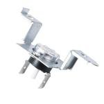 LG Kenmore Dryer Thermal Fuse Reset 4-Pack