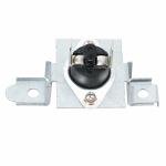 LG High Limit Dryer Thermostat Thermal Fuse 6931EL3003C