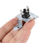 High Limit Dryer Thermostat for LG Models