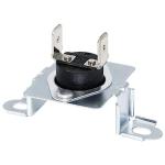 LG Dryer Thermostat Thermal Fuse 6931EL3003D
