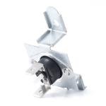 LG Kenmore Dryer Thermal Fuse Reset 4-Pack