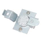 LG Dryer Limit Thermostat Thermal Fuse Replacement
