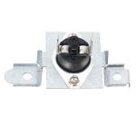 LG Dryer Thermostat Thermal Fuse 6931EL3003C