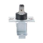 LG Dryer Limit Thermostat Thermal Fuse Replacement