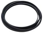 LG Dryer Drum Belt EXP4400EL2001F Replacement Parts