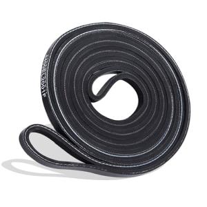 LG GE Kenmore Dryer Drum Belt Replacement 4400EL2001F