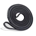 LG GE Kenmore Dryer Drum Belt Replacement 4400EL2001F