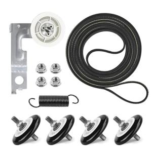 Dryer Repair Kit for LG Kenmore Models