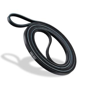 Dryer Drum Belt for Kenmore GE LG Models