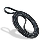 Dryer Drum Belt for Kenmore GE LG Models