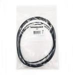 LG Dryer Drum Belt EXP4400EL2001F Replacement Parts