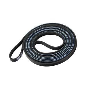 4400EL2001D Dryer Drum Belt for Kenmore/LG