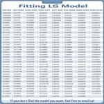 LG Kenmore Dryer Rollers Kit with Belt and Pulley