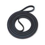 LG Kenmore Dryer Drum Drive Belt Replacement 4400EL2001D