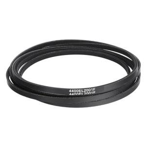 92-Inch Dryer Drum Belt for Kenmore GE LG