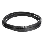 92-Inch Dryer Drum Belt for Kenmore GE LG