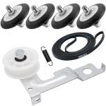 AGM75510755 Dryer Parts for Kenmore & LG