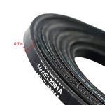 AGM75510755 Dryer Parts for Kenmore & LG