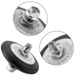 AGM75510755 Dryer Parts for Kenmore & LG