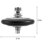 AGM75510755 Dryer Parts for Kenmore & LG
