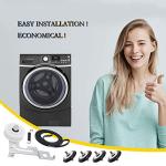 AGM75510755 Dryer Parts for Kenmore & LG