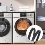 92-Inch Dryer Drum Belt for Kenmore GE LG