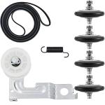 AGM75510755 Dryer Parts for Kenmore & LG