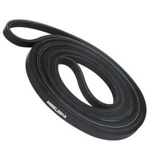 LG Kenmore GE 92 Inch Dryer Drum Belt
