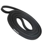 LG Kenmore GE 92 Inch Dryer Drum Belt