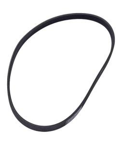 Washer Drive Belt for GE, LG, Kenmore Models