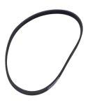 Washer Drive Belt for GE, LG, Kenmore Models