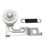 LG Dryer Repair Kit with Rollers and Belt