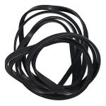 LG Dryer Belt Replacement 4400EL2001F