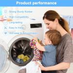 LG Kenmore GE 92 Inch Dryer Drum Belt