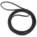 Durable Dryer Belt for Kenmore & GE Models