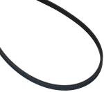 LG Dryer Drive Belt 4400EL2001A