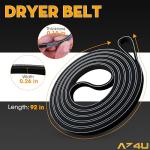 LG Dryer Repair Kit for Various Models